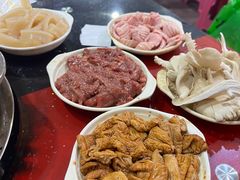 -储奇门鳝鱼火锅(总店)