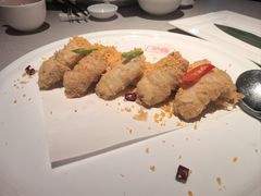 -明州府(文化广场店)
