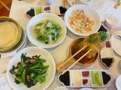 -大鸭梨烤鸭(石佛营店)