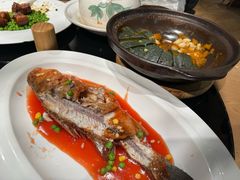 -云天楼国鼎喜宴中心(国鼎店)
