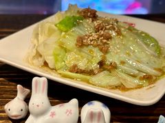 -春水堂人文茶馆(松烟文创店)