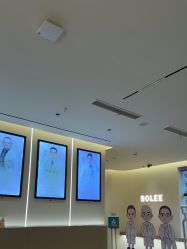 -重庆宝丽医疗美容
