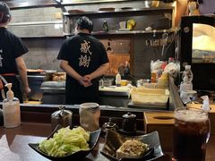-鸟内会(河北路店)