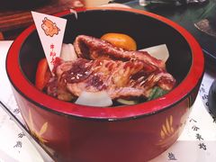 -热血兄弟·炭火烤肉(融侨中心店)
