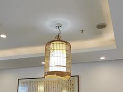 -不二心·鲜肉大包·海胆小笼汤包(二七广场店)