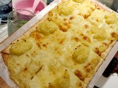 -夏日玛莉西餐厅(金茂览秀城店)