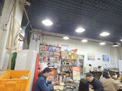 -天治宣·野椒鸡(龙头寺总店)