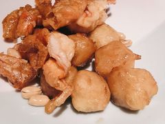 -小吊梨汤·北京菜·烤鸭(清河万象汇店)
