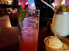 -阿卡贝拉音乐汇(印象城店)