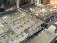 -草庐酒家