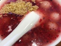 -涌觅名灶·本地海鲜宁波菜(财富广场店)