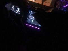 -枫花园汽车电影院(朝阳公园店)