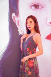 -VALENTINO华伦天奴美妆
