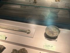 -台州博物馆