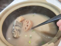 -洞庭家宴·头牌甲鱼(广渠门店)