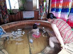 -固安来康郡来康温泉