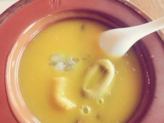 黄坛子-那家小馆•北京菜•烤鸭(香山店)