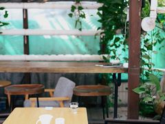 -豆舞咖啡(民乐路店)