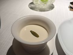 -莉莉海堂HAITANG·烤鸭(国贸商城店)
