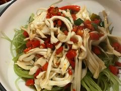 -锅儿匠辣子鸡(春熙路店)