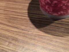 -胖哥俩肉蟹煲(淮安万达店)