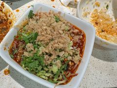 -水碾河刘老大串串香(水碾河路店)