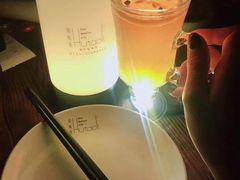 -胡桃里音乐酒馆(海雅缤纷城店)