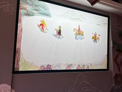 -杭州宋城