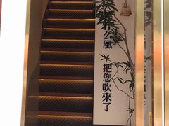 -角落低卡烘焙(正弘城店)