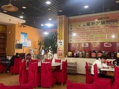 -乙丙丁正宗昭通天麻火腿鸡(总店)