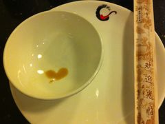 -休记光头香辣蟹干锅店(衣冠庙店)