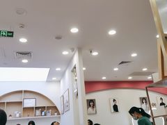 -海马体照相馆(广州新世界云门New park店)