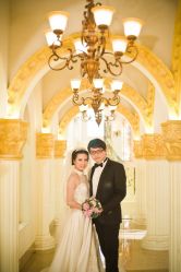 -麦莎MA3A摄影工作室(美兰金邸店)