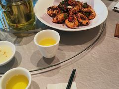 -悦来轩顺德菜(寮厦店)
