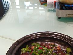 -丽华园(青少年宫店)