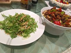 -老山东·山东菜(鲁菜名店)