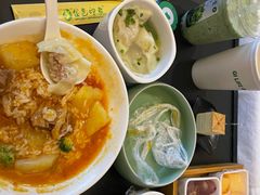 -金色印象·4K影院式足体养生(双龙湖店)