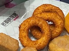 -名都晓荷塘主题火锅(春光路店)
