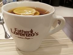 -必胜客(国展店)