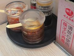 -味先肠粉(珠光路店)