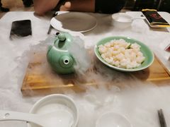 -知味观(湖滨总店)