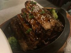 -乾园(天河城店)