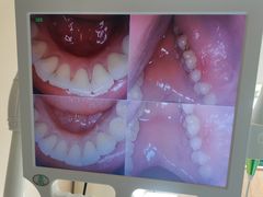 -优伢仕口腔(汽车西站店)