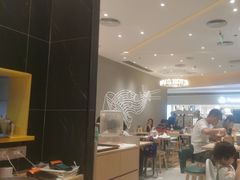-谭仔米线(壹方城店)