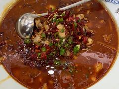 -蜀腾川·火锅鱼.烤鱼(新世界城店)