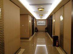 -东海酒家(长平东路店)