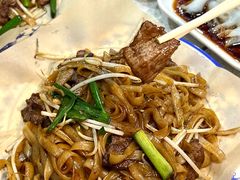-银记肠粉(文昌北路店)