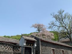 -T80科技文化国际社区-停车场
