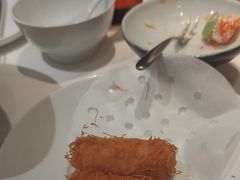 -汤城小厨•粤菜•靓汤(金宝街店)