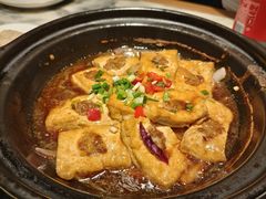 -梁家大院(昆山会展中心店)